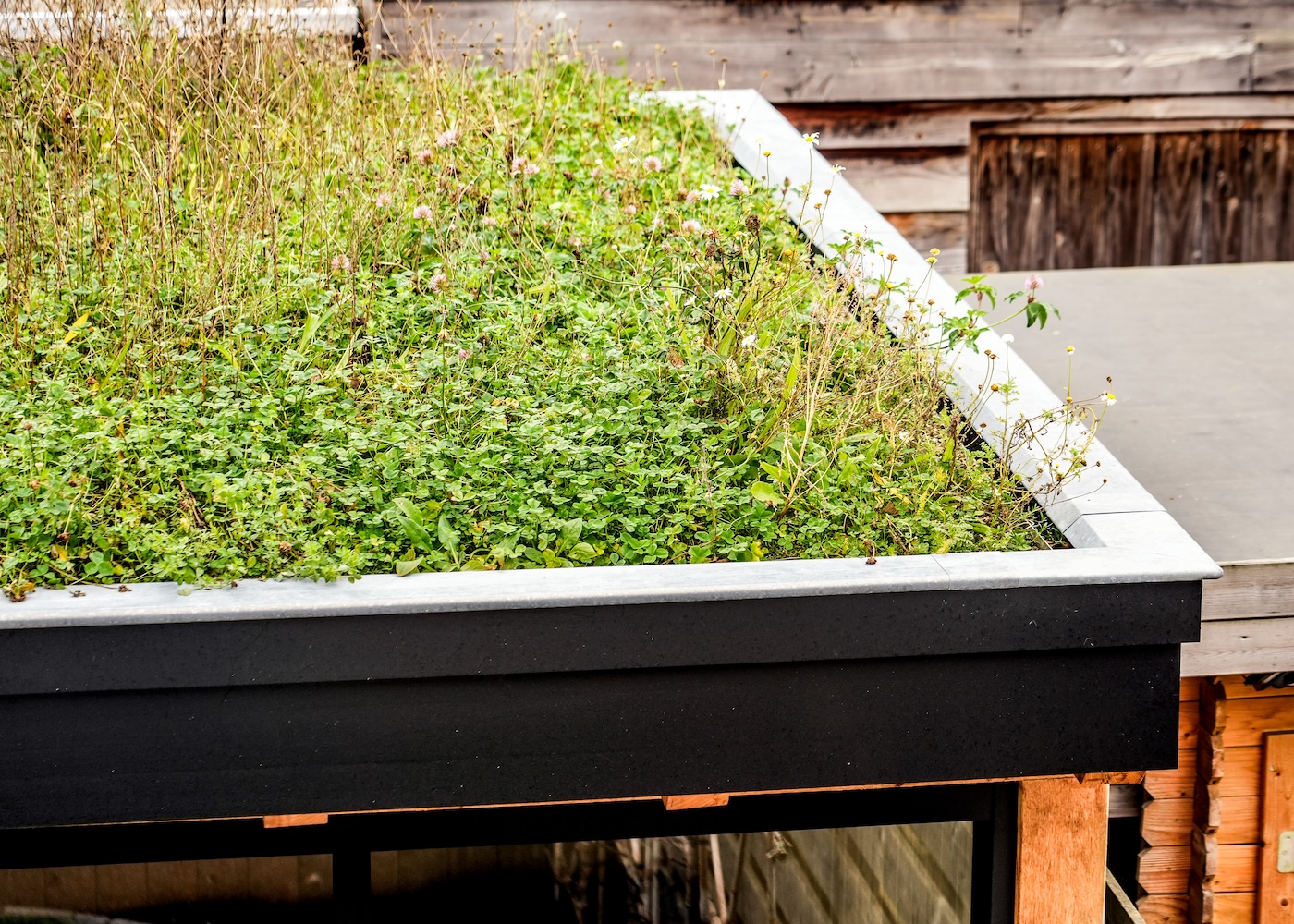 GK_Afbeelding_Project_Apeldoorn_over_1400x1000