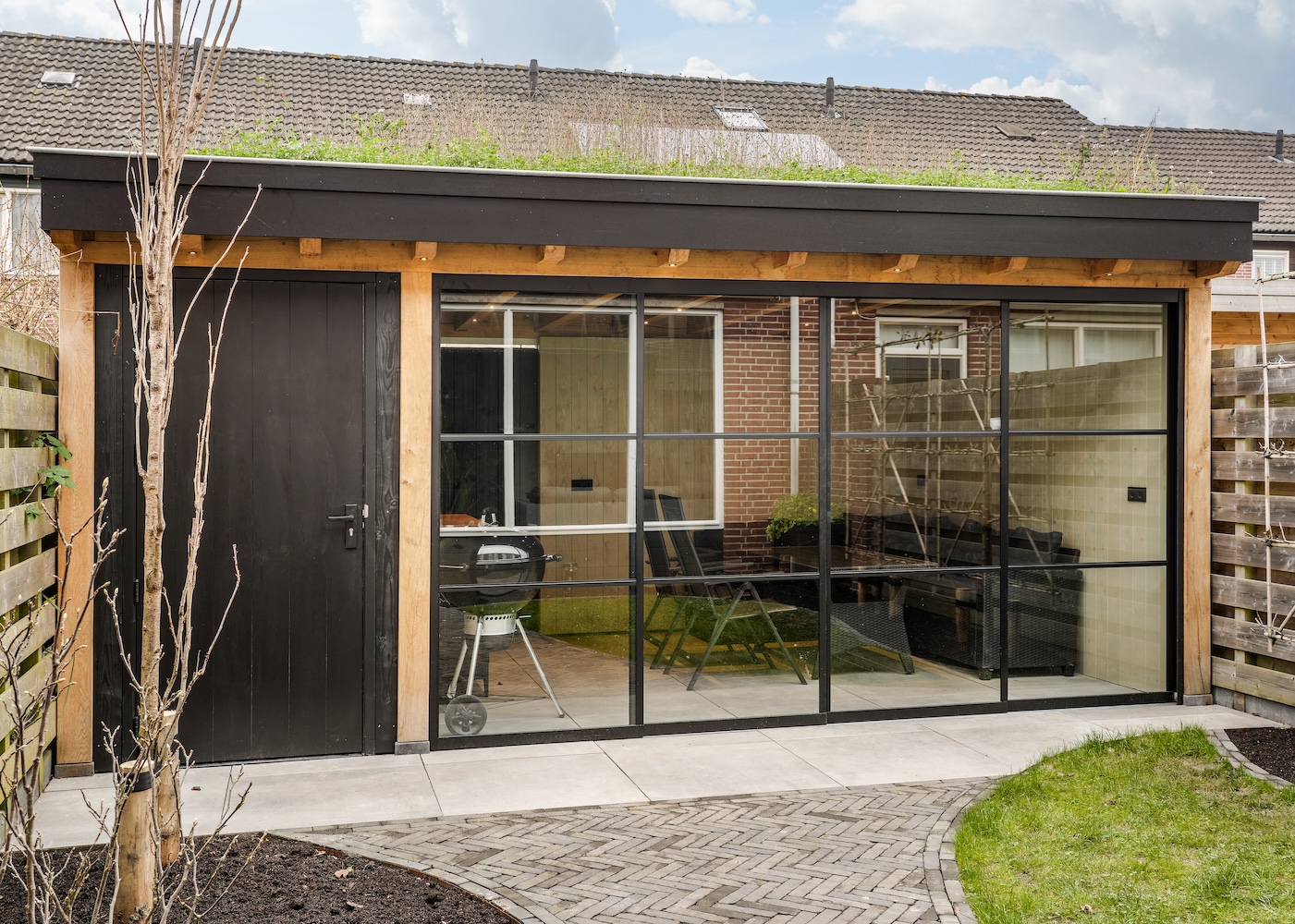 GK_Afbeelding_Veranda’s_Werkwijze_1400x1000
