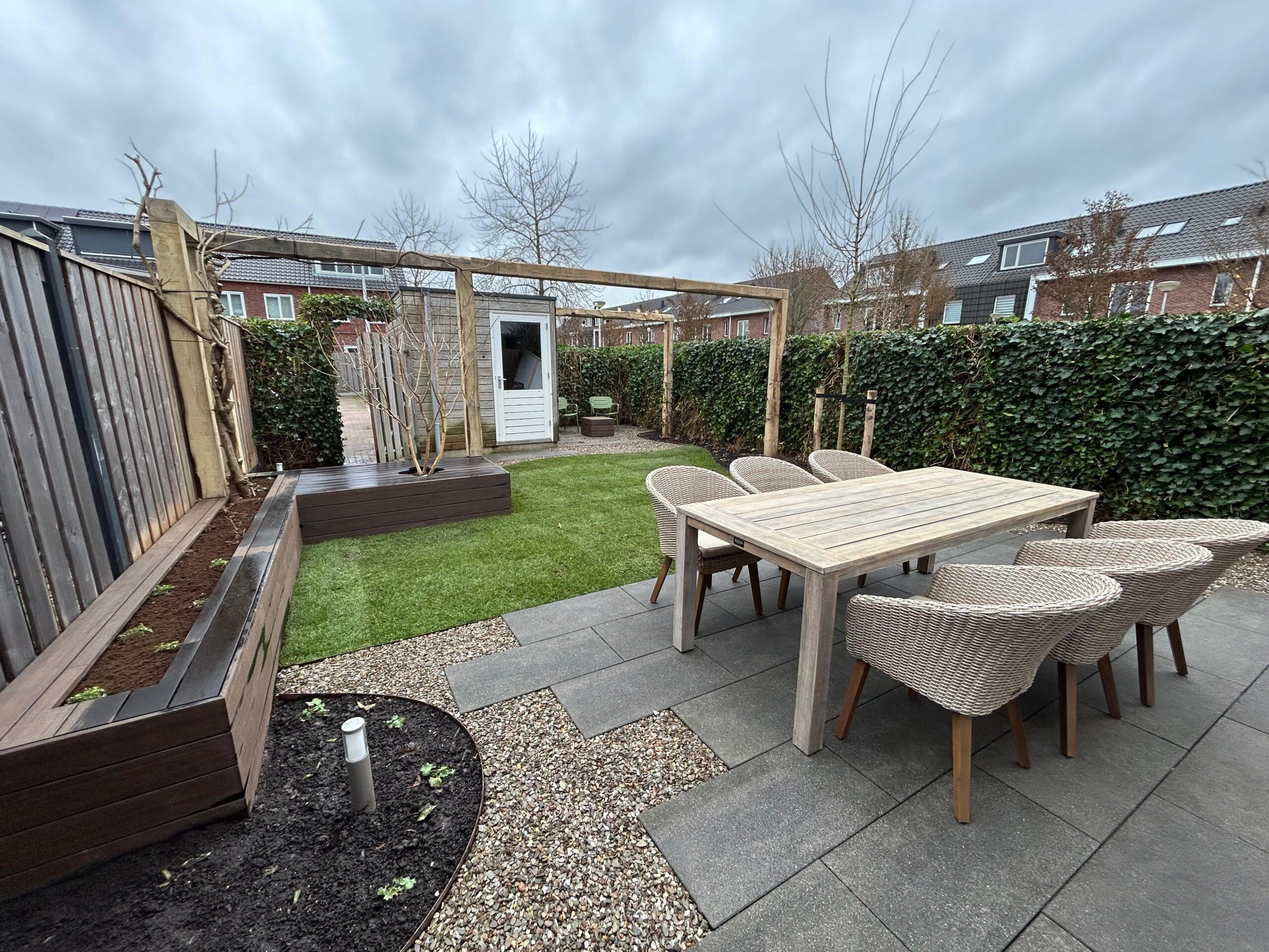 GK_Afbeelding_Renovatie_Bloembak